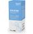 Pharmagio Kura Ped Coliche