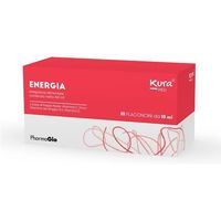 Pharmagio Kura Ped Energia