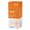 Pharmagio Kura Ped Immuno