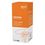 Pharmagio Kura Ped Immuno