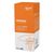 Pharmagio Kura Ped Immuno