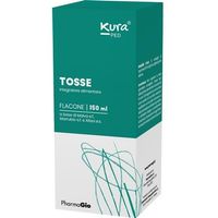 Pharmagio Kura Ped Tosse