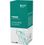 Pharmagio Kura Ped Tosse