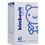 Pharmaguida Bimbovit Gocce