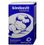 Pharmaguida Bimbovit Nanna