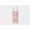 Pharmaguida Intivit Detergente Intimo Ph 3.5