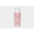 Pharmaguida Intivit Detergente Intimo Ph 3.5