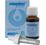 Pharmaguida Mosiac Gocce