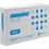 Pharmaguida Mosiac Plus Capsule