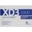 Pharmaguida XD3 1000