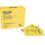 Pharmaguida Xflor Dermat Bustine