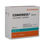 Pharmaidea Condress Collagene