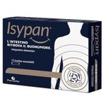 Pharmaidea Isypan Disbiosi Bustine