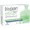 Pharmaidea Isypan Pesantezza e Gonfiore Compresse