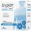 Pharmaidea Isypan Stitichezza Bustine