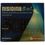 Pharmaidea Nisidinasol 500mg