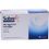 Pharmaidea Sobrefri sciroppo