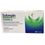 Pharmaidea Sobrepin Gola Caramelle