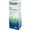 Pharmaidea Sobrepin Gola Spray