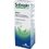 Pharmaidea Sobrepin Gola Spray