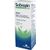 Pharmaidea Sobrepin Gola Spray