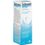 Pharmaidea Sobrepin Nasal Iper Spray