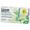 Pharmaidea Sobrepin Natura Caramelle Gola