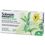 Pharmaidea Sobrepin Natura Caramelle Gola