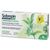 Pharmaidea Sobrepin Natura Caramelle Gola