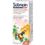 Pharmaidea Sobrepin Natura Sciroppo Bambini