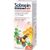 Pharmaidea Sobrepin Natura Sciroppo Bambini