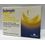 Pharmaidea Sobrepin Tosse Influenza Raffreddore 650mg/20mg/4mg