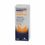 Pharmaidea Sobrepin Tosse Sedativo 15mg/ml