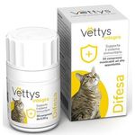 Pharmaidea Vettys Integra Gatto
