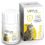Pharmaidea Vettys Integra Gatto