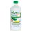 Pharmalife Aloe Gel Premium & Ananas Succo Doppia Concentrazione