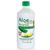 Pharmalife Aloe Gel Premium & Ananas Succo Doppia Concentrazione