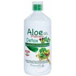 Pharmalife Aloe Gel Premium Detox
