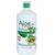 Pharmalife Aloe Gel Premium Detox