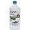 Pharmalife Aloe Mirtillo & Vite