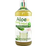 Pharmalife Aloe Vera 100% 1000ml