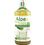 Pharmalife Aloe Vera 100% 1000ml