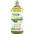 Pharmalife Aloe Vera 100% 1000ml