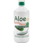 Pharmalife Aloe Vera 100% Succo Ricco