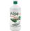 Pharmalife Aloe Vera 100% Succo Ricco