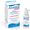 Pharmalife Ansiovit Fast Spray