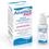 Pharmalife Ansiovit Fast Spray