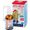 Pharmalife Apis Gola Bimbi Spray