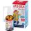 Pharmalife Apis Gola Bimbi Spray