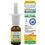 Pharmalife Apis Med Propoli Spray Nasale